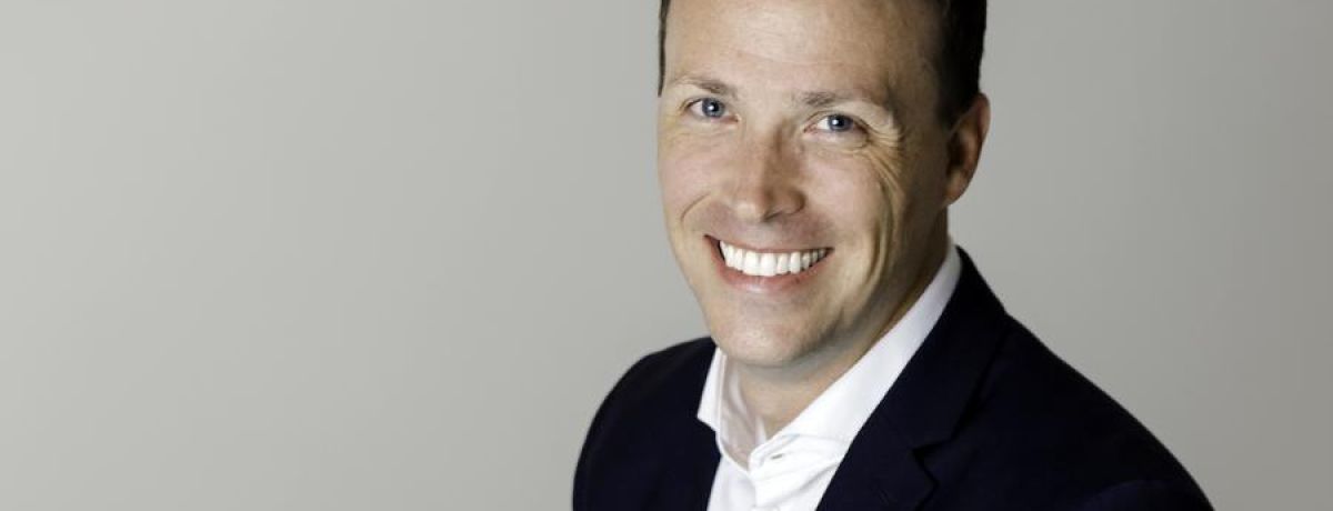 Chris Green: Humility & Respect For Our Limitations Matters Now More Than Ever