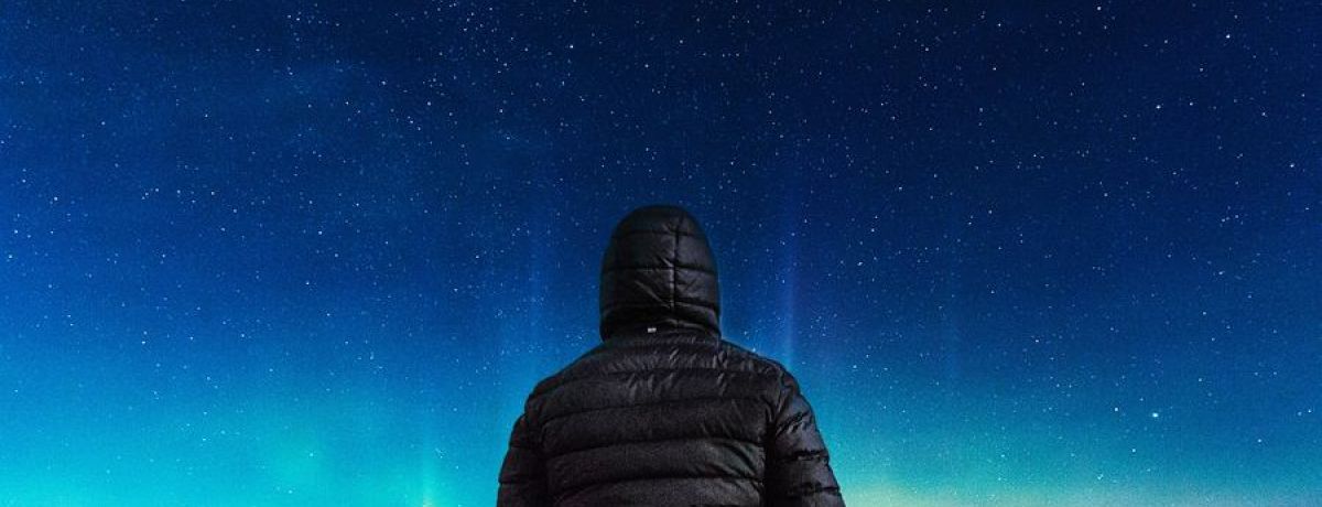 These Are 7 Leaders I Admire & Who Secretly Mentored Me