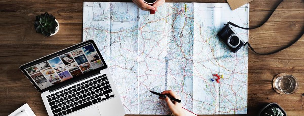 The Ultimate Guide For Building Awesome Joomla Websites