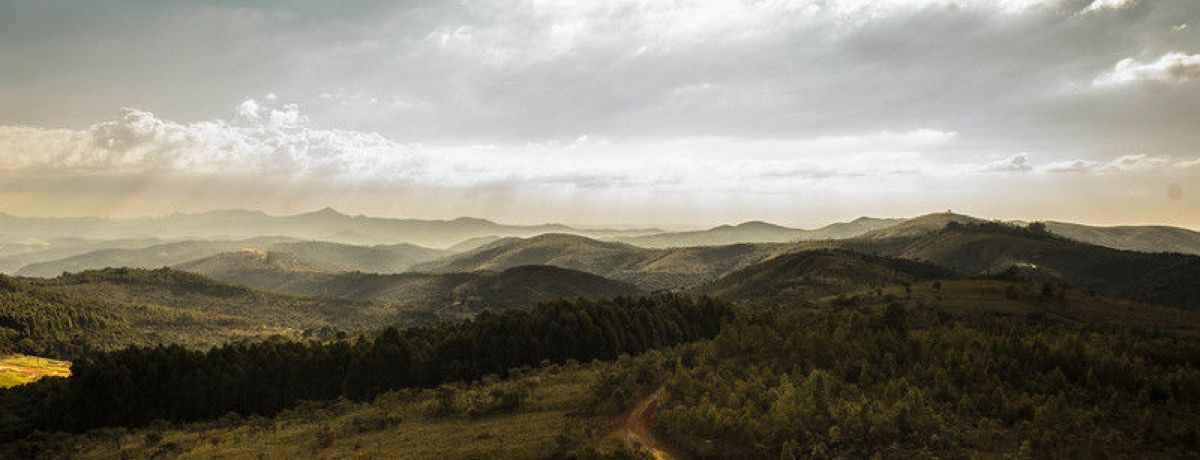 A Helpful Letter To The High Achieving Business Leader