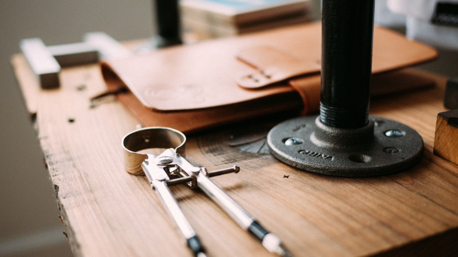 Marketing - Joomla Web Design Writing