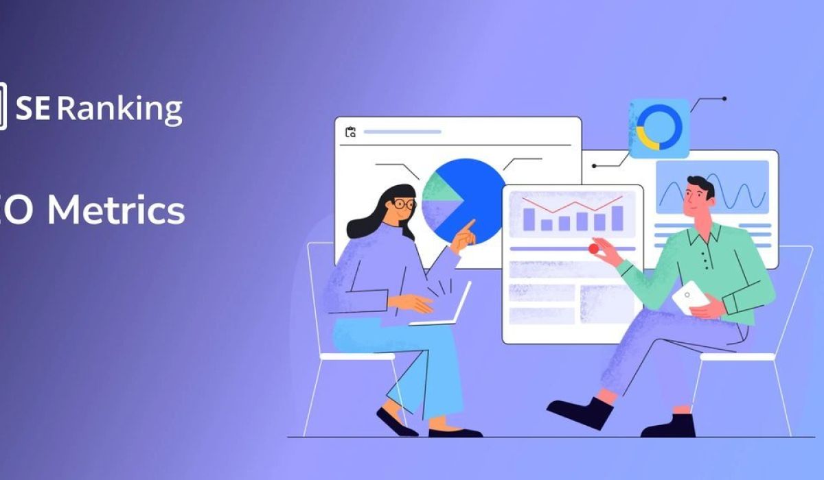 se ranking search tool