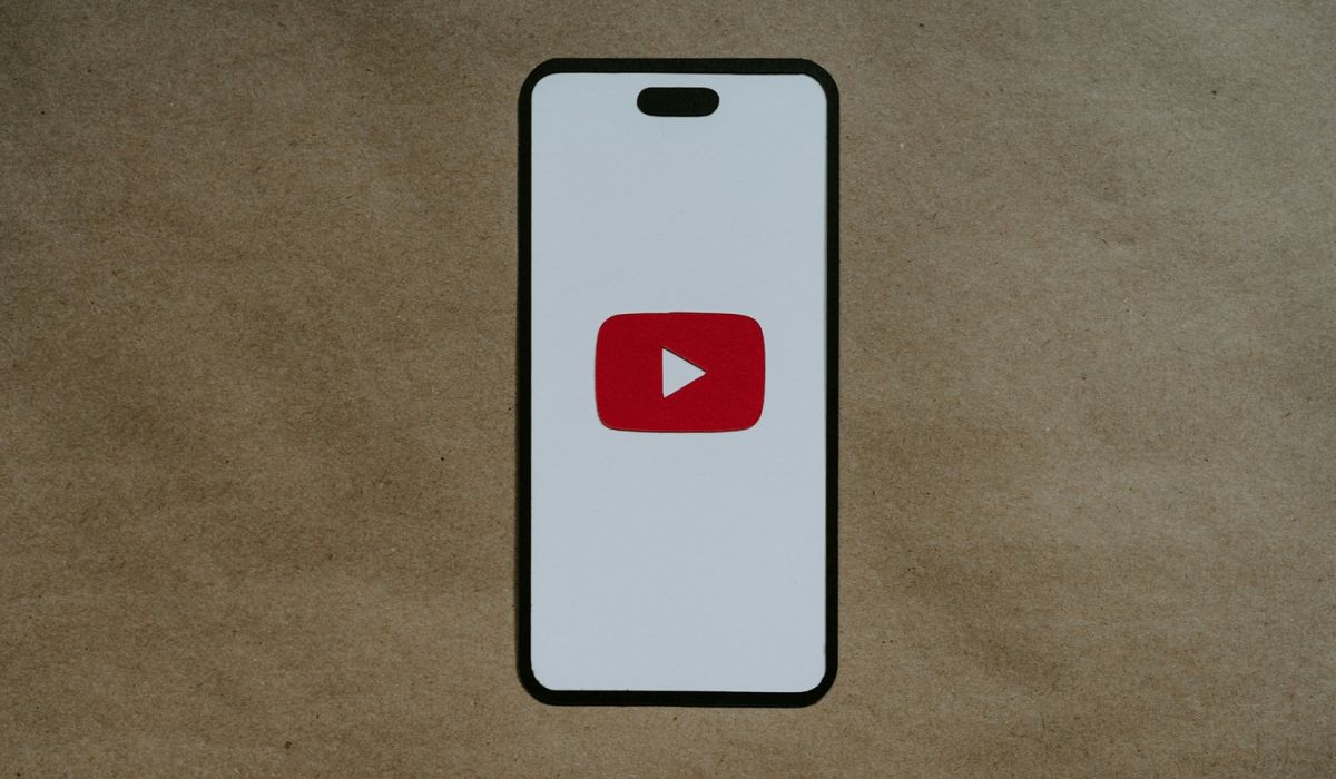 youtube shorts app