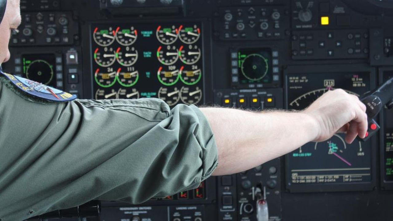 My Technical Process For Publishing Each Joomla Blog Post