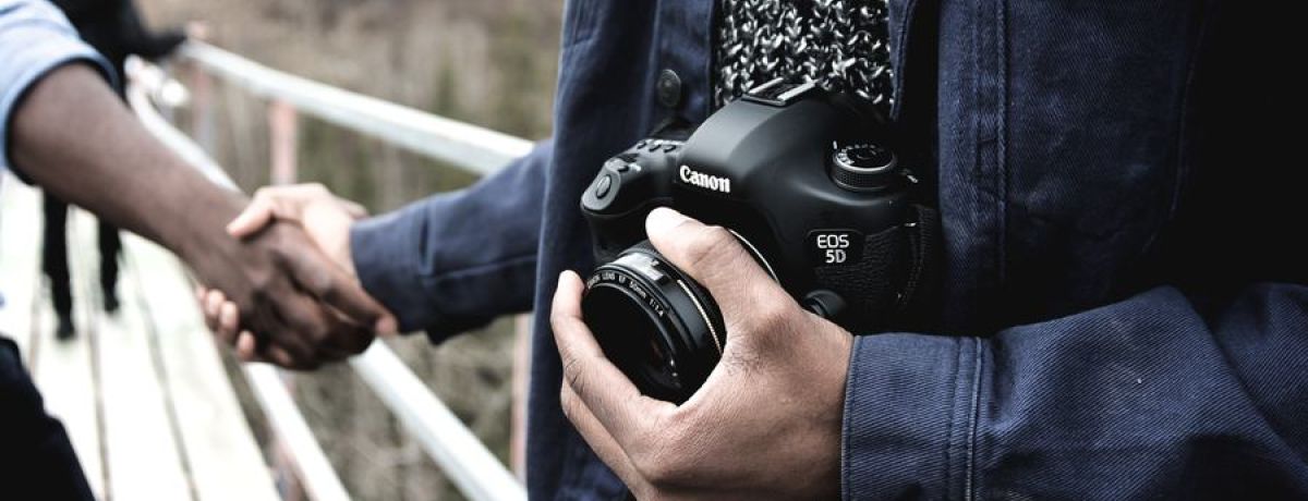 Leading On Business: Can You Still Be Kind To Others And Succeed?