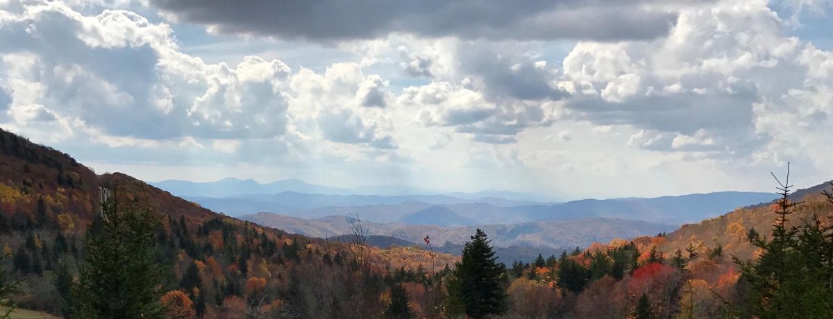 Appalachian trail, mouth of wilson, va 24363, usa, united states