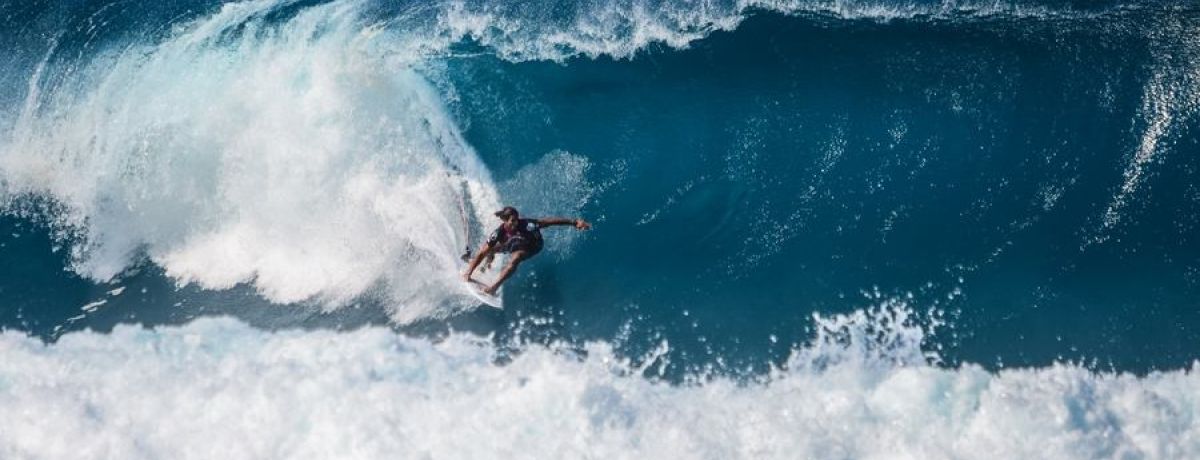 Don't Just Prepare For Crisis, Prepare For Opportunity