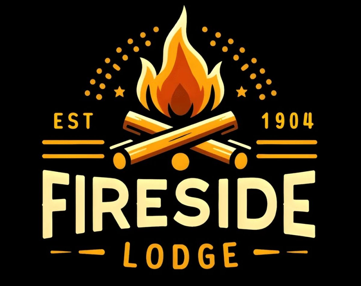 fireside lodge