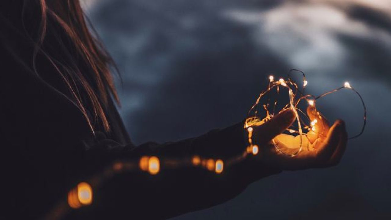 How I'm Leveraging Business' Needs To Empower Freelancers