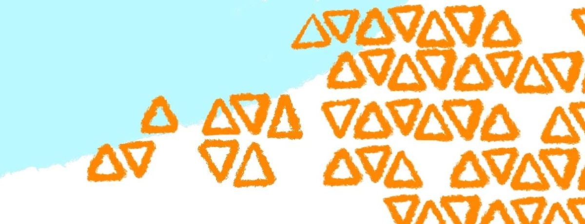 natalie and Jason at set it on fire book launch