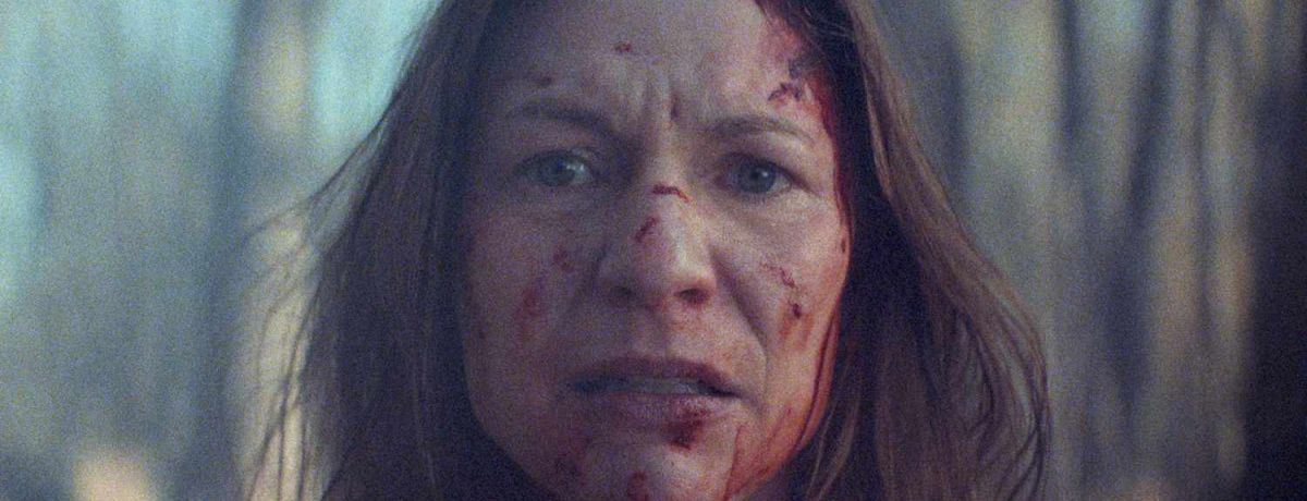 the beast in me, claire danes