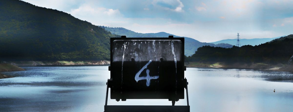 Four Powerful Ways Companies & Freelancers Can Effectively Work Together [Hubspot Guest Post]