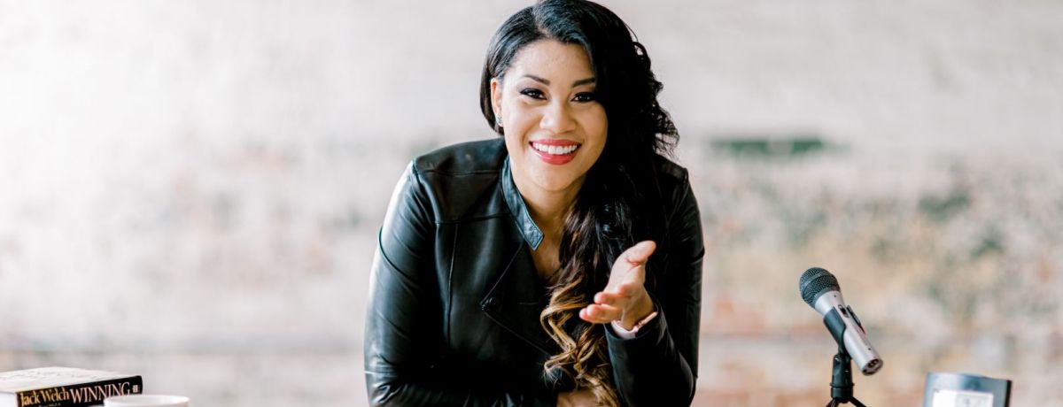 natalie born portrait