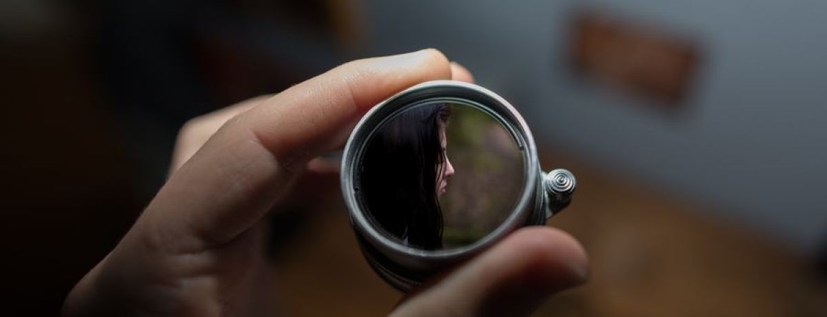 Personality Test To Help You Better Understand Yourself