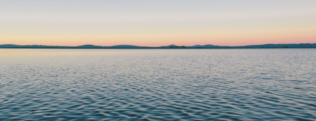 Take The First Step Towards Short, Medium & Long Term Savings