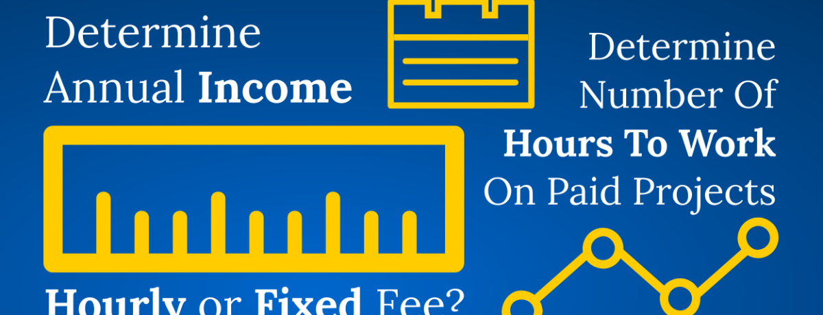 Graphic: Freelance Compensation Is Set