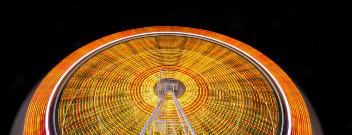 5 Freelance Marketing Tips To Acitvely Build Authority & Generate New Clients