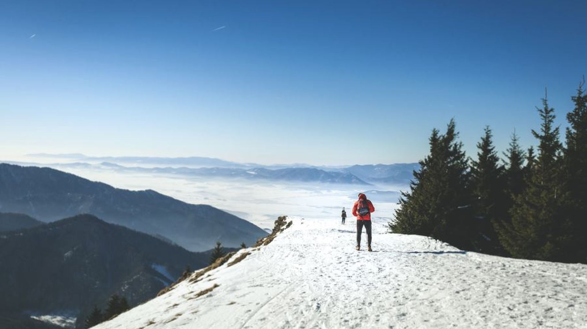 What Is The Twenty Mile March That Will Move You Forward?