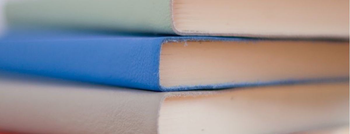 Book Endorsements: Brilliant, Perceptive, & Comprehensive