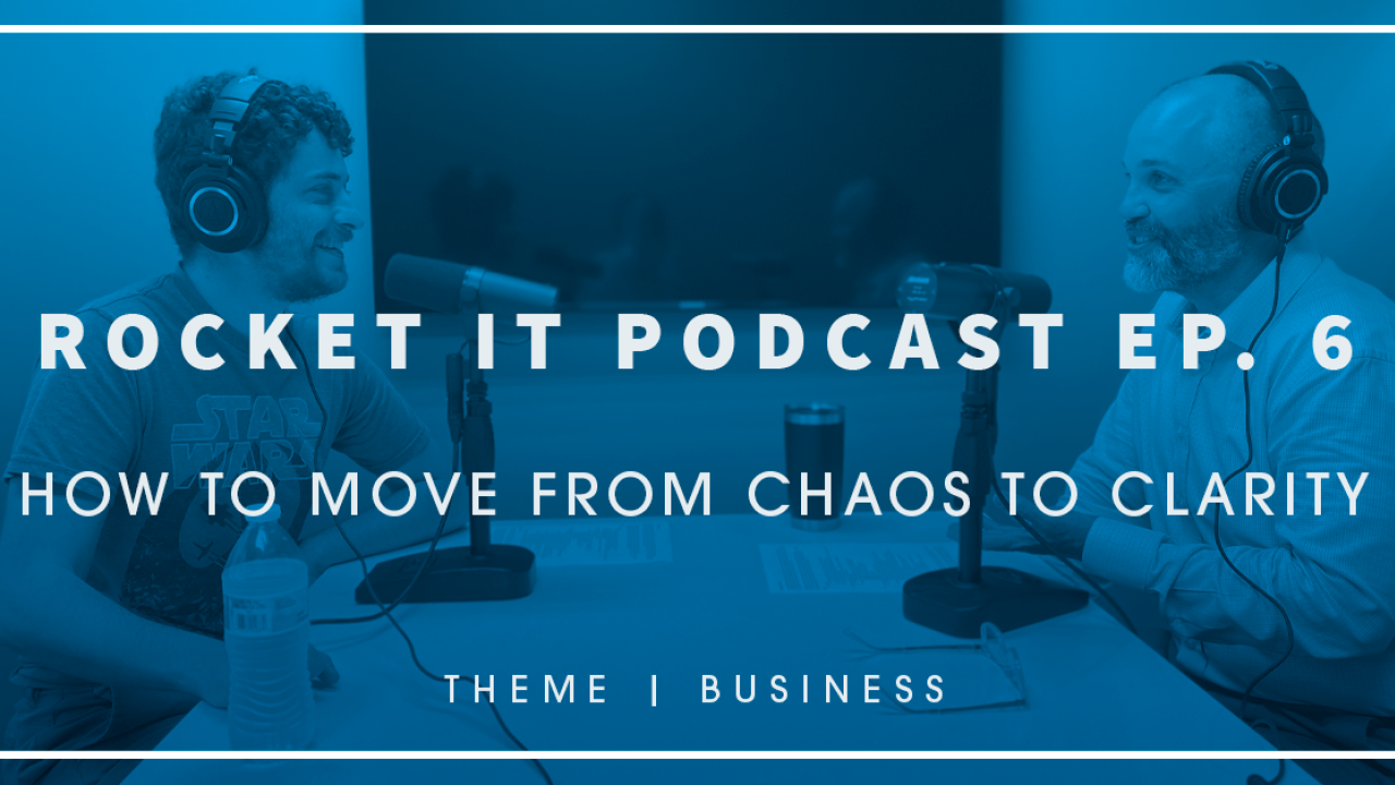 jason montoya and matt hyatt podcast interview