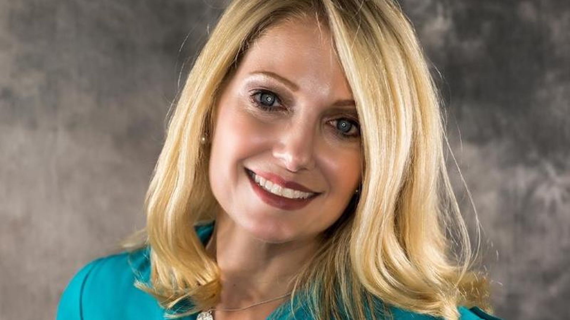 Lauren Hisey — How Openness To New Opportunities Facilitates Powerful Growth