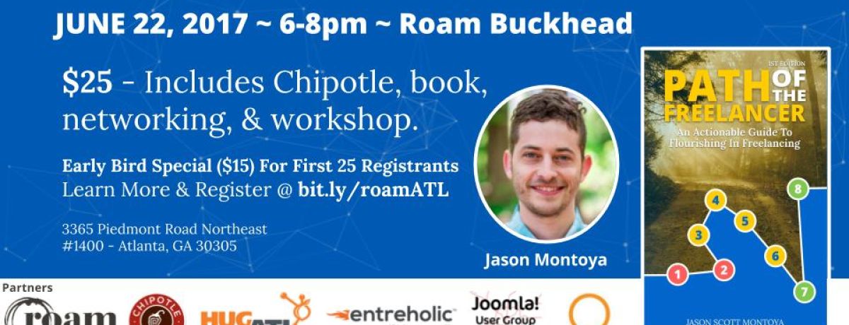 Learn How To Succeed As A Freelancer