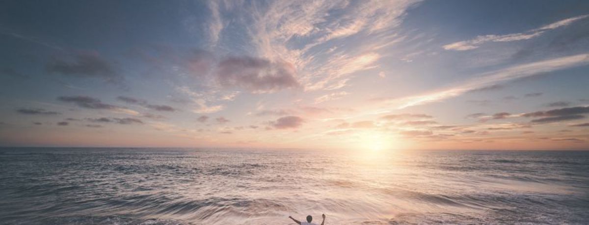 Are You Ready To Face Your Greatest Fears Head On?