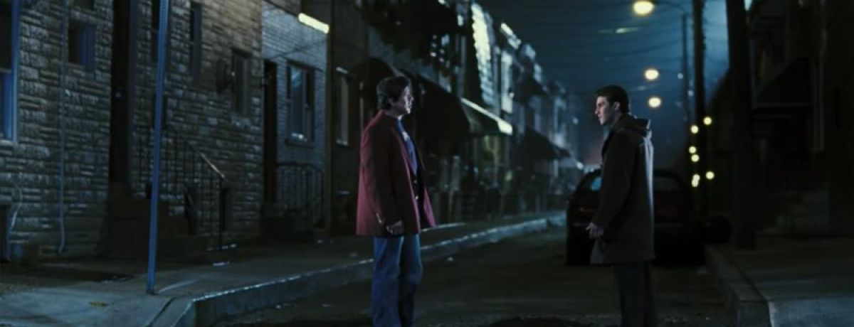 The World Ain't All Sunshine & Rainbows