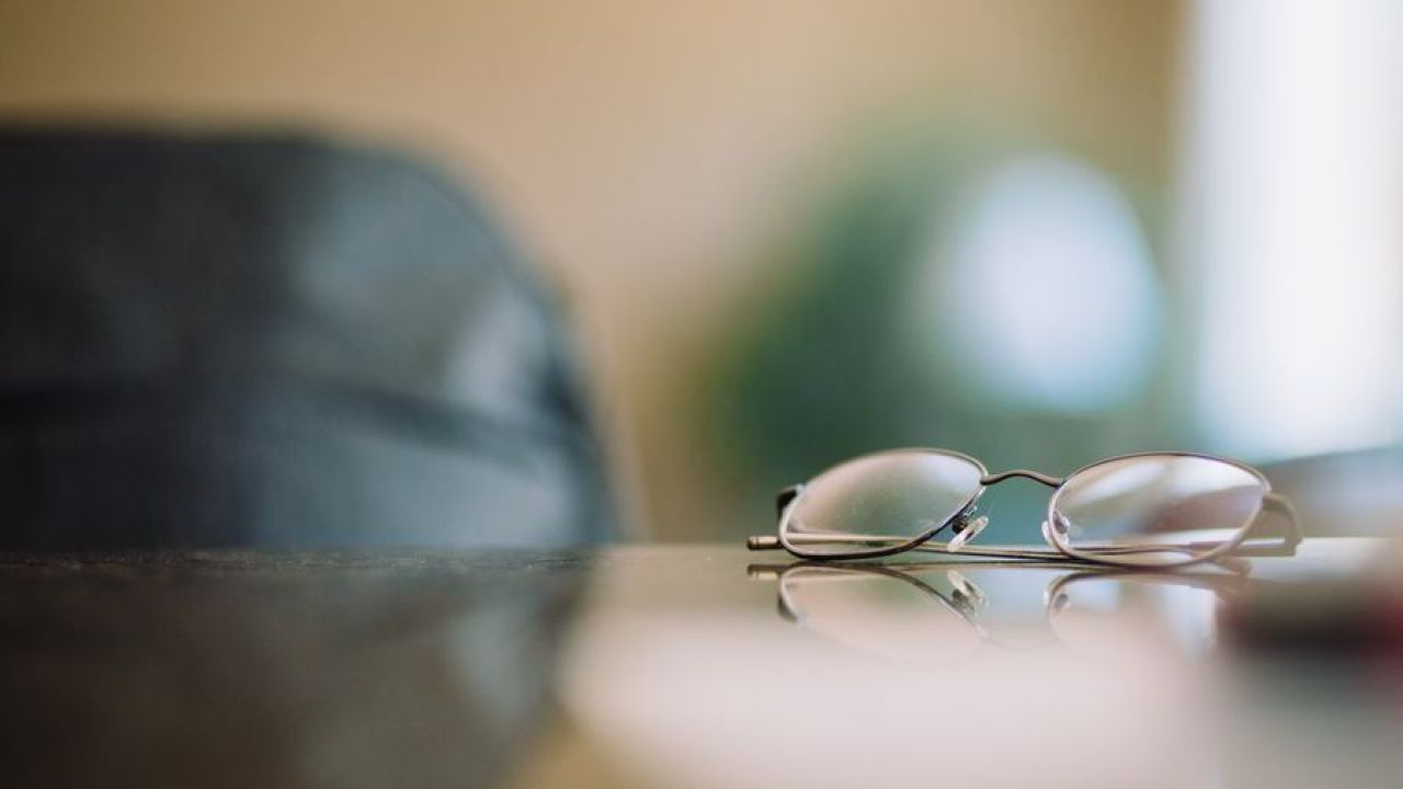 My Freelance Offerings