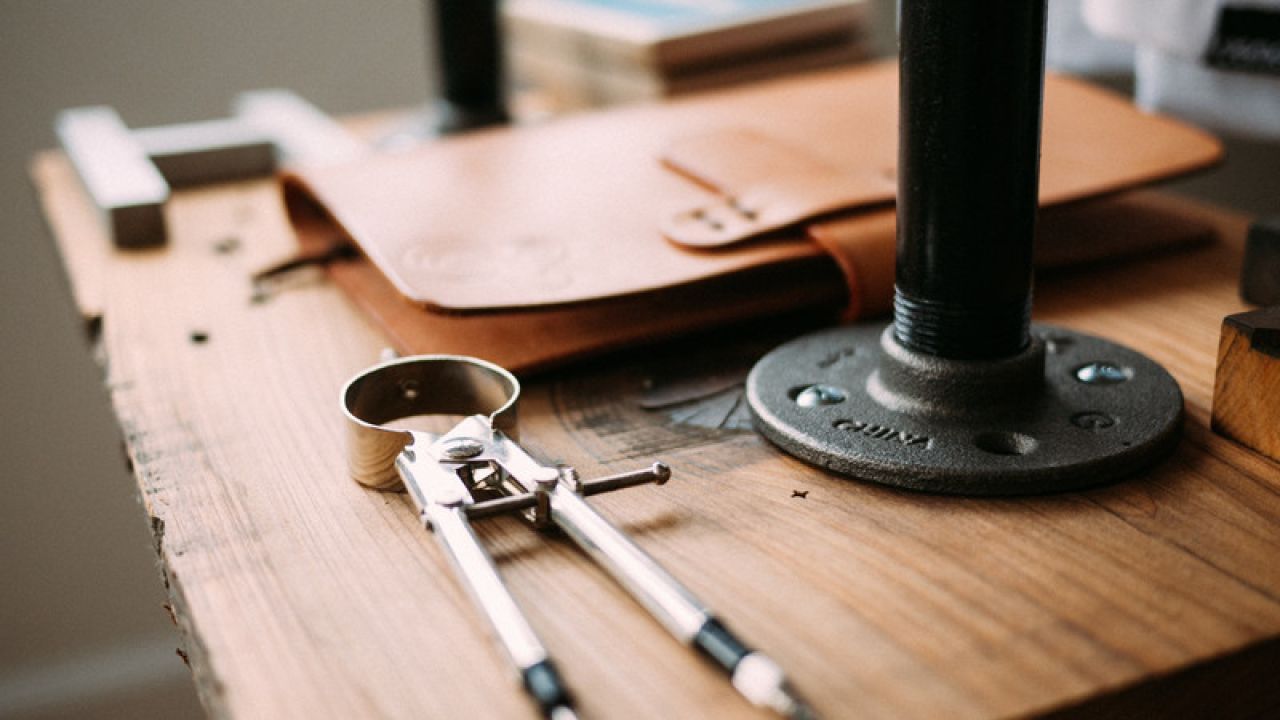 Marketing - Joomla Web Design Writing