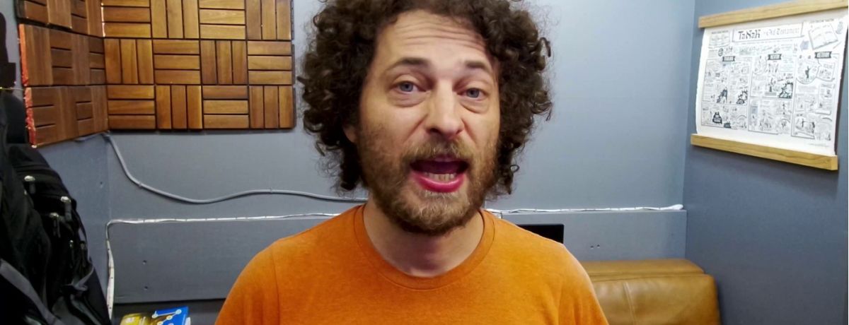 ditch this youtube rule