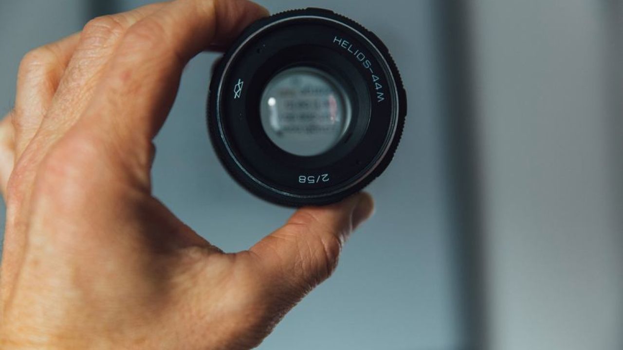 How Answering These Five Questions Can Give You Instant Clarity And Focus