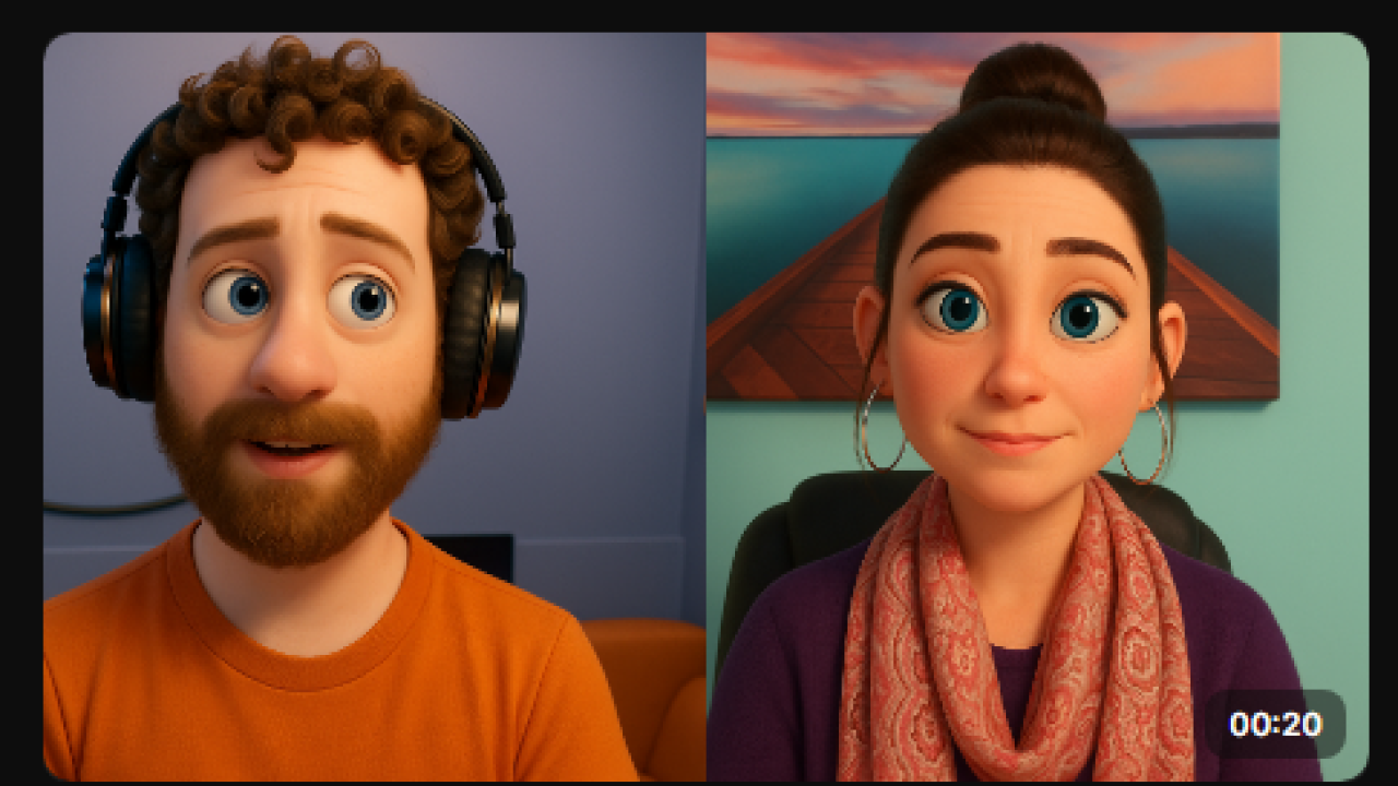 ai, pixa, jason montoya and theresa m ward