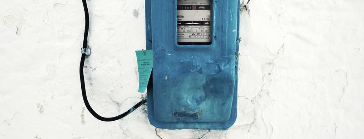 Do You Know What You Believe & Why?