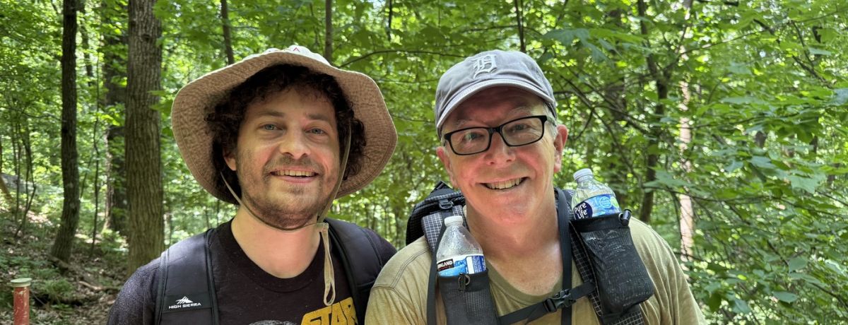 jason montoya jeff feldhahn