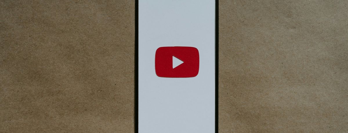 youtube shorts app