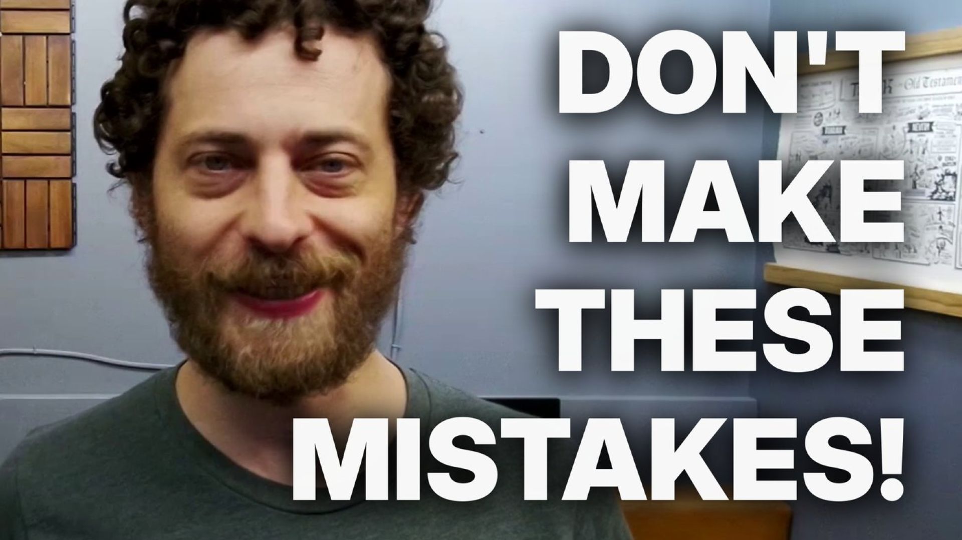 answering podcasting questions