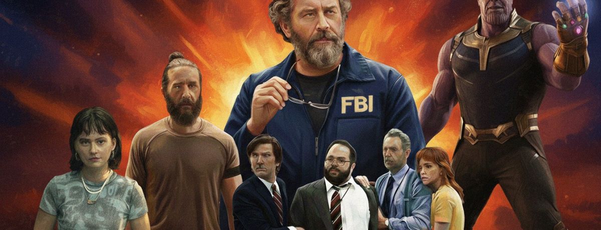 task painting montage