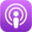 Apple Podcast Link