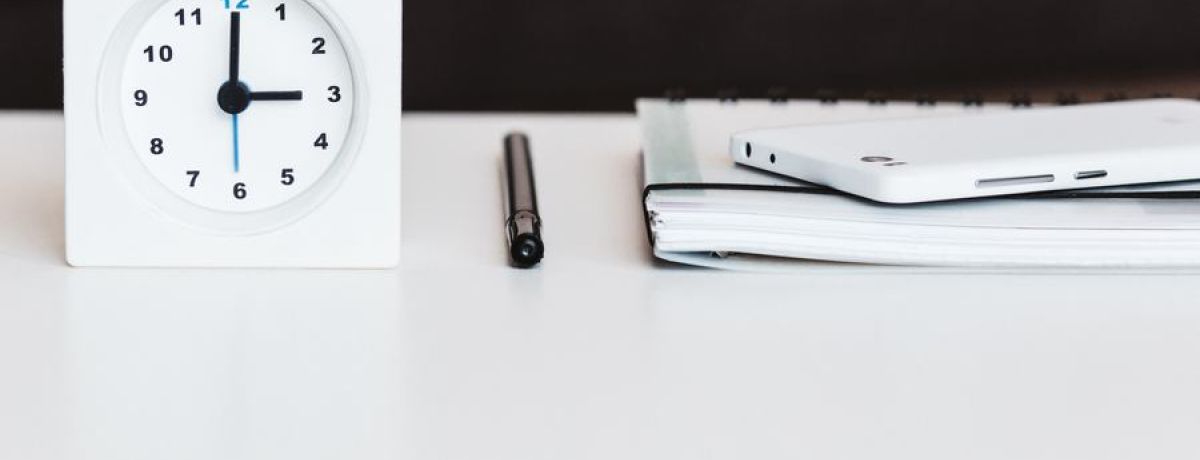 Tips On To Create & Promote Great Blog Posts