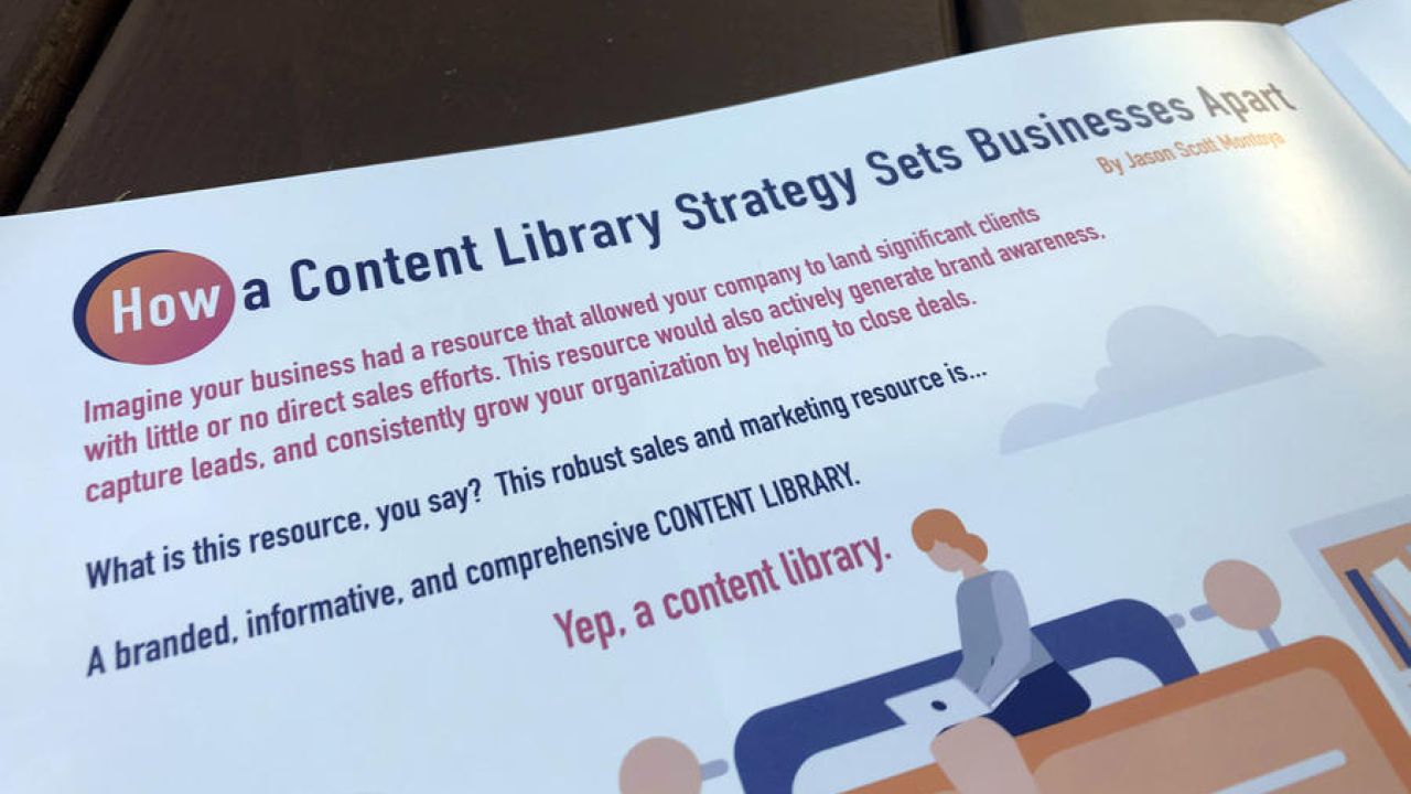 Lithographcs' 2020 Mid-Year Marketing Report