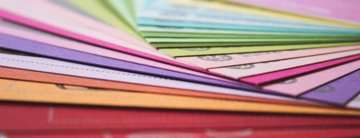 My Simple Workflow To Capture & Publish My Best Writing Ideas