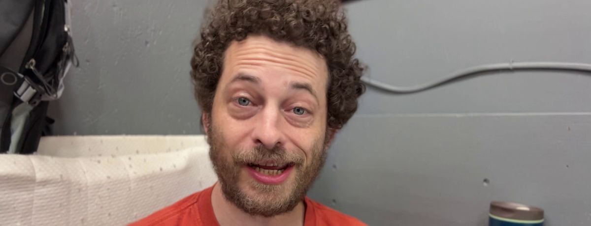 jason montoya, freelancer