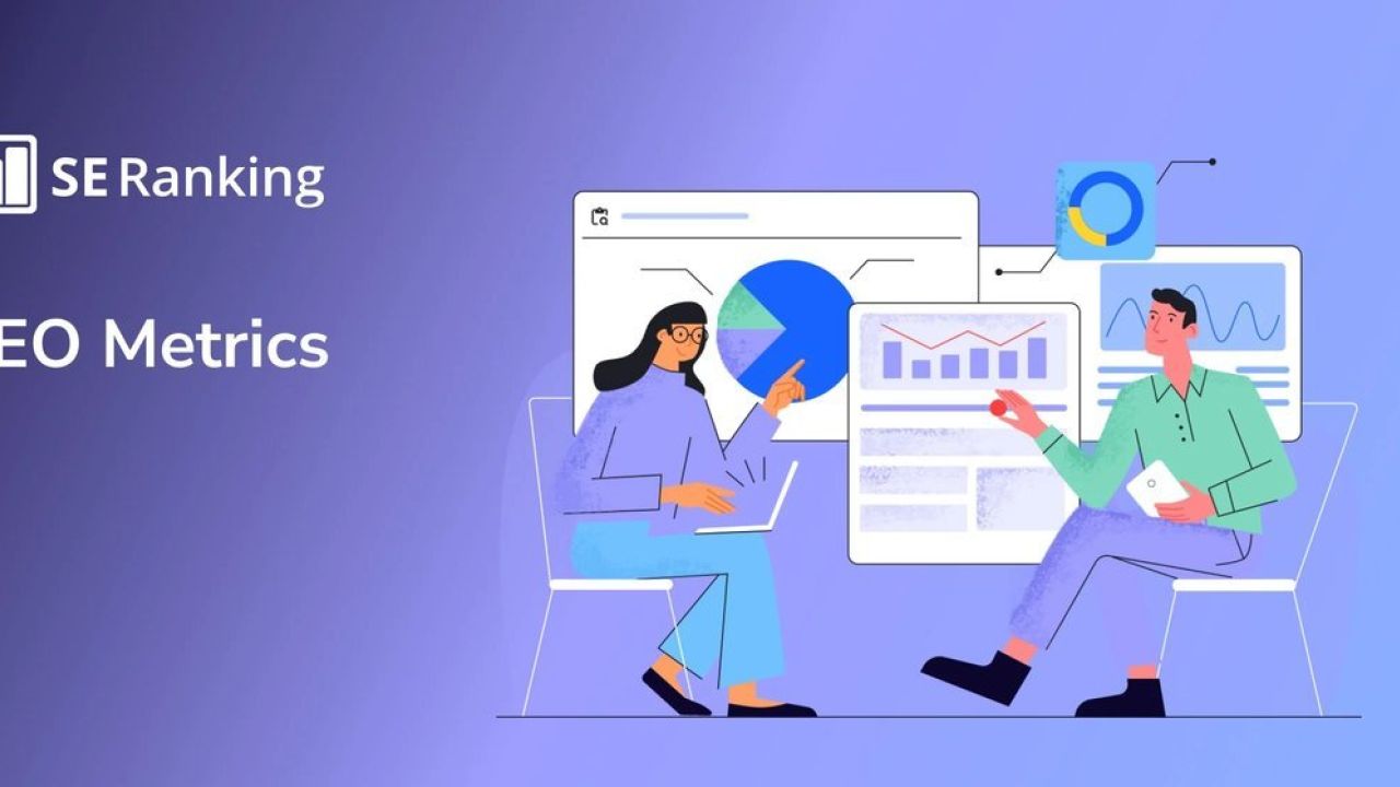 se ranking search tool
