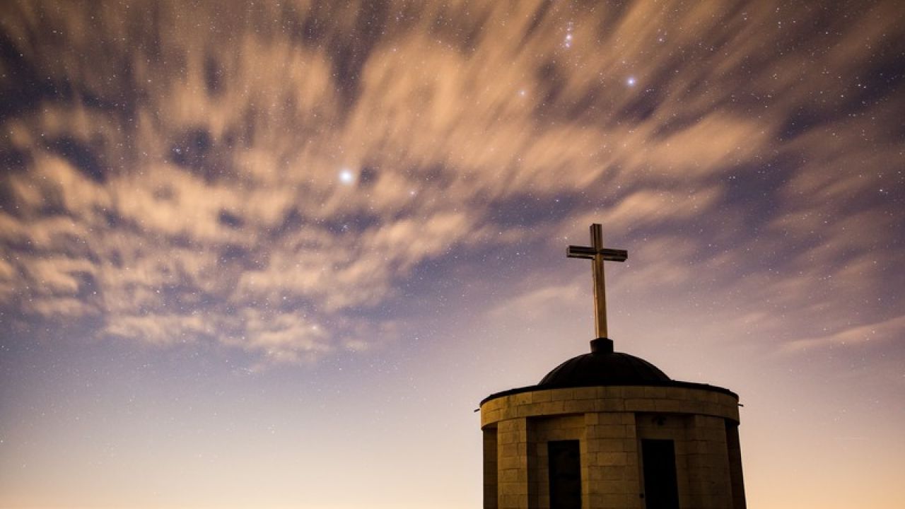 3 Problems Churches Will Solve In The Future With Their Content Online