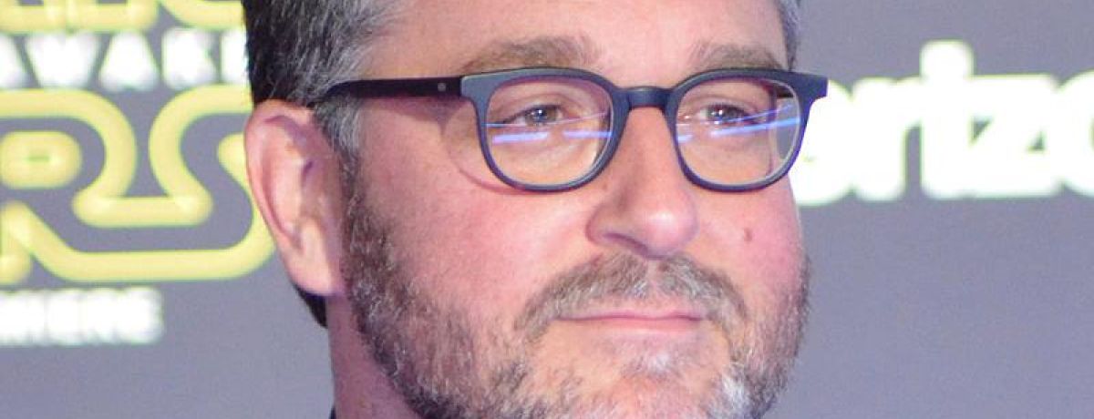 What Entrepreneurs Can Learn From The Firing Of Star Wars Director Colin Trevorrow