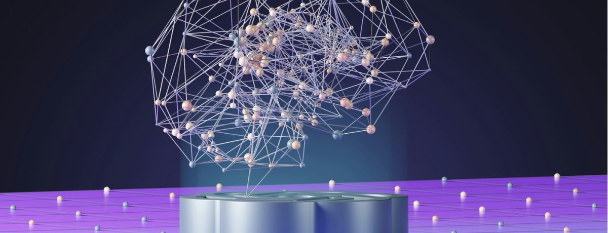 generative ai graphic