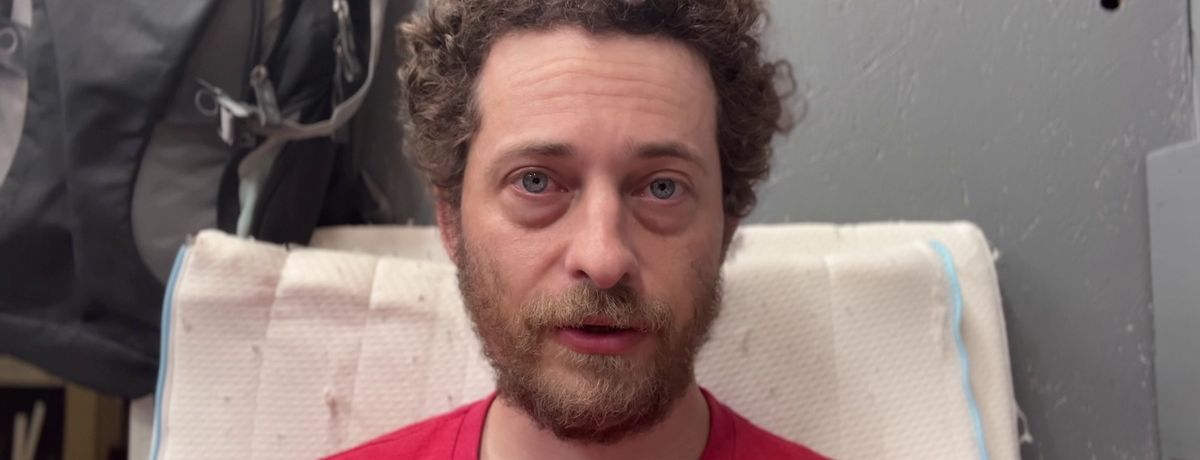 jason montoya sitting