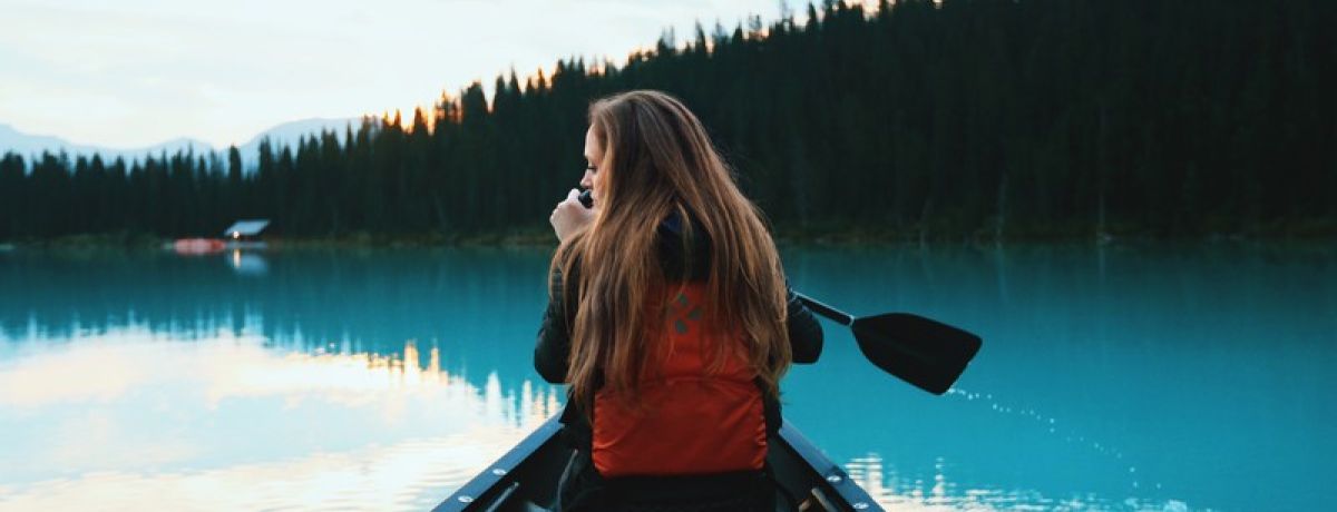 A Simple Way To Help Each Others Change