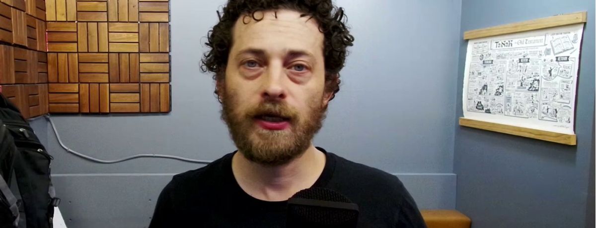 jason montoya snapshot